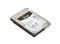 HD 1TB SATA3 128MB 4KN (AVENGER) SEAGATE 2.5''